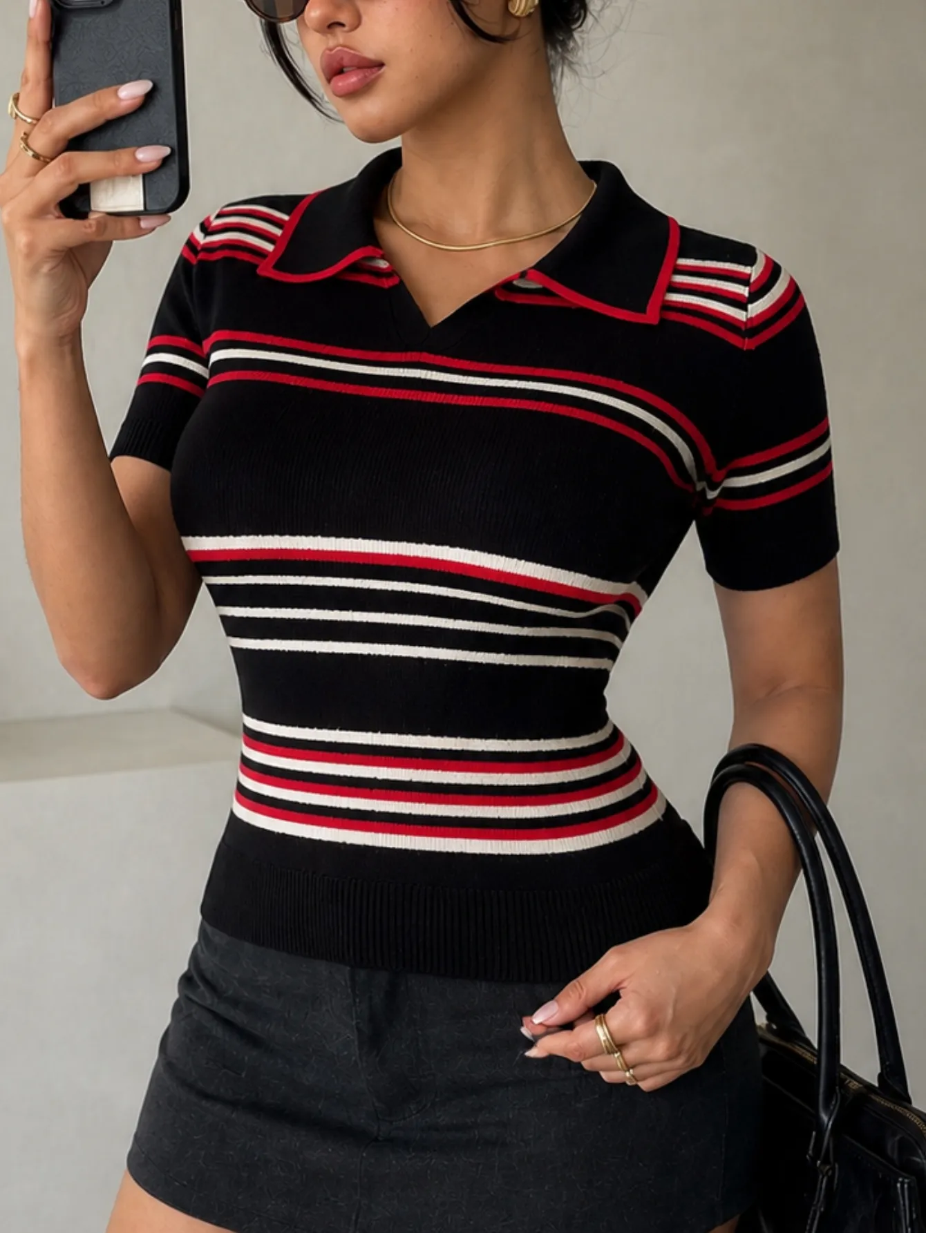 MIS0029 11643